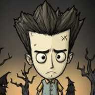 恐怖荒野背包防御