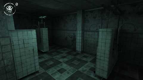 恐怖之眼单机版 6.1.60 安卓版 2