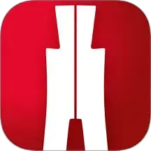 襄平融媒app下载安装-襄平融媒最新版app下载