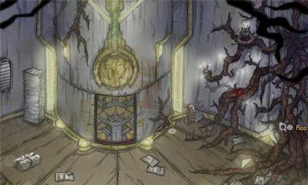 太空站52号暗杀案 1.14 安卓版 3