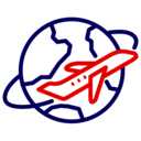 环球网课题库下载安装-环球网课题库最新版app