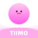 Tiimo