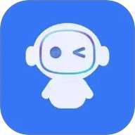 瓦特AI