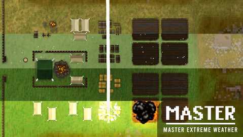 人类最后的防线 2.3.27 安卓版 3