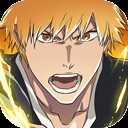 境界刀鸣华为版