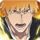 境界刀鸣应用宝版