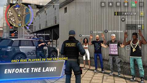 onestate 0.46.0 官方版 3