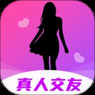 附近觅友