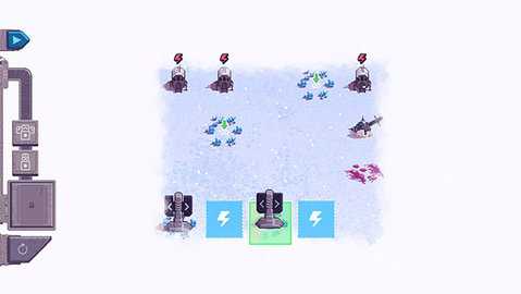 北方王国 1.0 安卓版 1