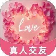 声盼