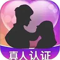 初甜