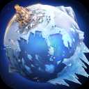 无尽冬日无限宝石版