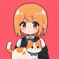 8bit像素画家下载-8bit像素生成器