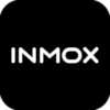 INMOX