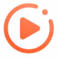 可可影视app官方正版下载-可可视频客户端