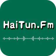 海豚听书app下载安装-海豚听书app最新版