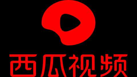 西瓜视频版本大全