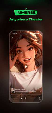 Branches 1.0.1 安卓版 2