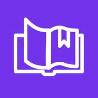 星影阅读app下载-星影阅读app官方版正版