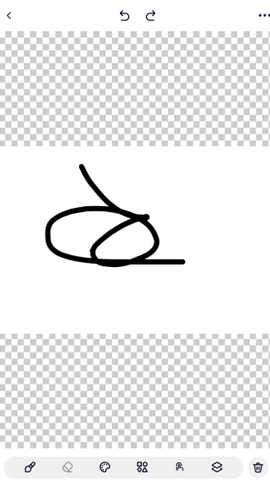 ArtWork绘画app下载