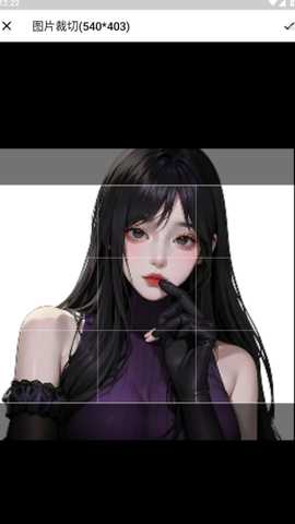 键盘皮肤工厂app下载