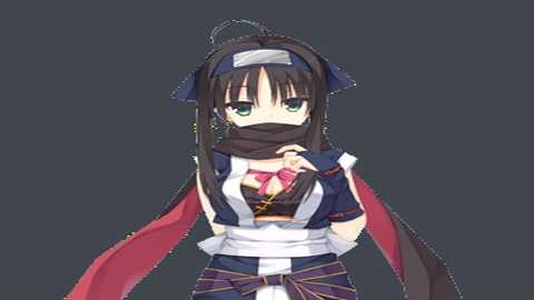 1767610975472442.png 1749803553803230 - 副本 - 副本 (39).png