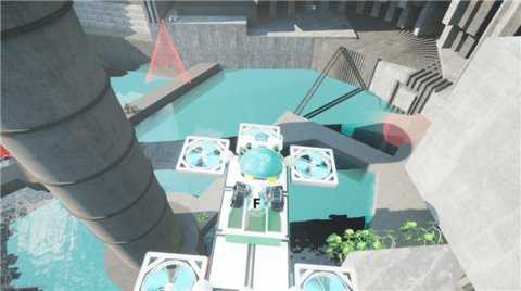 悖论之舞 1.0 安卓版 3