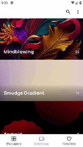 Wallastic 2.1 最新版 0