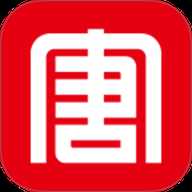唐韵智联