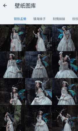 ClrvAI工具箱 1.0.0 安卓版 1