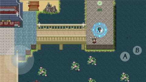 幻界千秋 1.9.2 安卓版 1