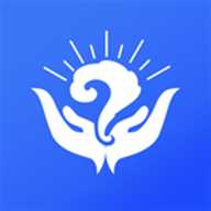 悦康智慧下载安装-悦康智慧最新版