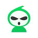 葫芦侠3楼破解版