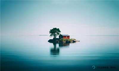 酷酒tV电视直播 1.7.3.9_20250817_1347 官方版 2