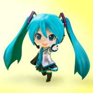 bigjpg照片修复软件