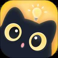 开窍app下载-开窍2026最新版