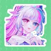 三年级耀星语音盒