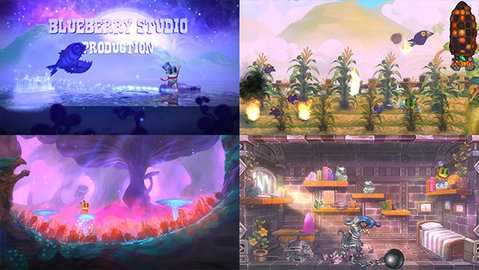 维特之旅 1.0 安卓版 1