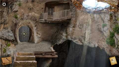 营救魔法师 4.0 安卓版 3