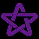 紫星客APP下载安装-紫星客app官方下载