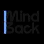 mindback