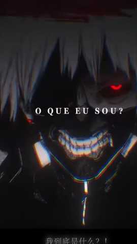 罪喰纪元 1.1.079 安卓版 3