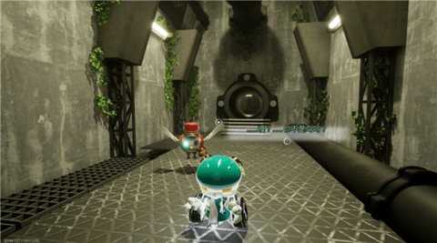 悖论之舞 1.0 安卓版 1