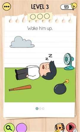 大脑风暴5 1.1.0 安卓版 2