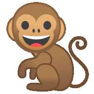 WebMonkey