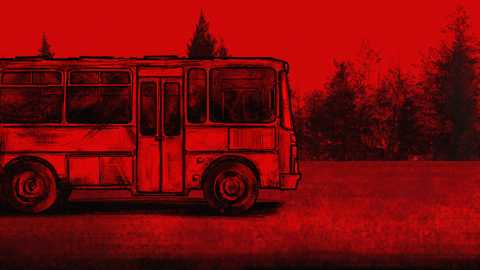 血根森主 1.3.001 安卓版 3