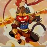 重拳格斗免广告版