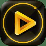 2828电影网下载-2828电影网官方版