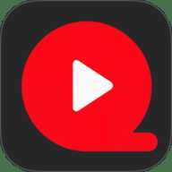 私人万能播放器