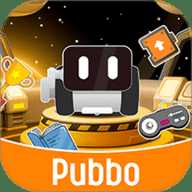 Pubbo